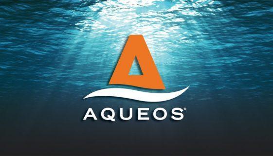 Aqueos, brandRUSSO Case Studies