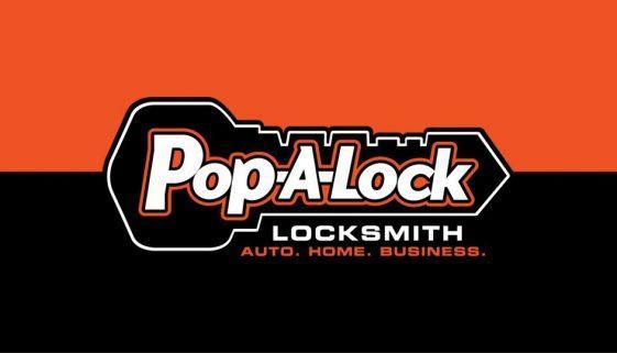 Pop-A-Lock, brandRUSSO Case Studies