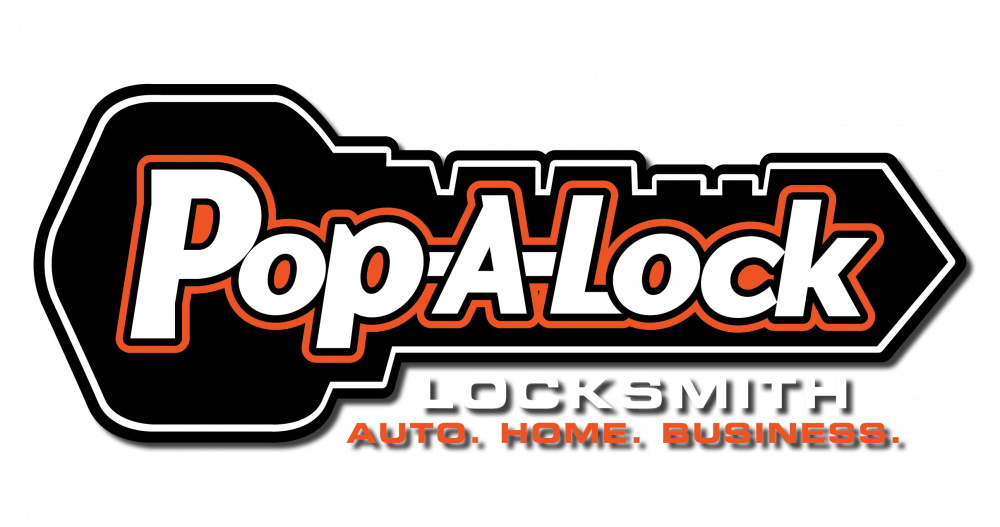 Pop-A-Lock Locksmith - - brandRUSSO Case Study