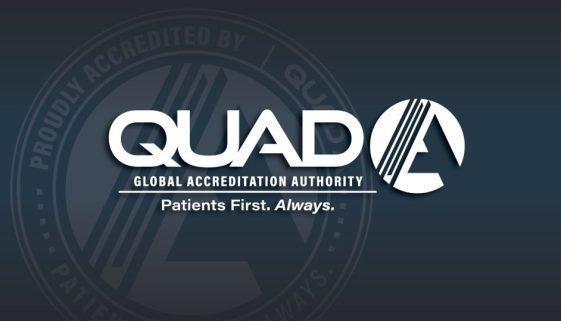 Quad A, brandRUSSO Case Studies