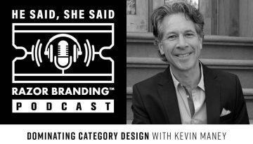 Razor Branding™ Podcast, Razor Branding™, Podcast, brandRUSSO, Branding and Marketing Agency, Branding Agency, Marketing Agency