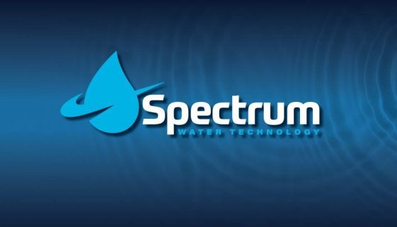 Spectrum | brandRUSSO Case Studies