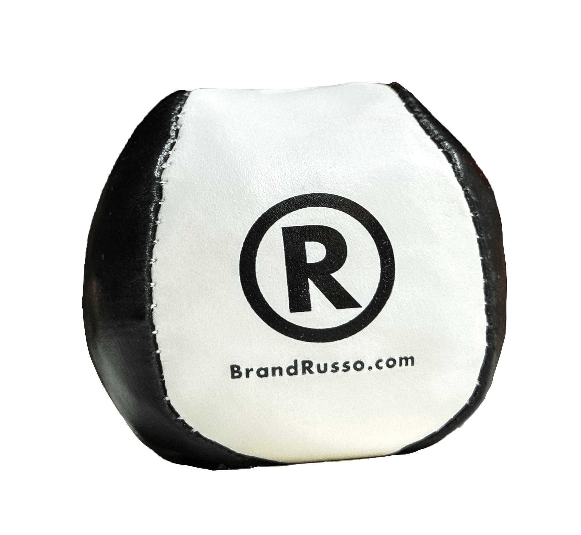 brandRUSSO Hackysack, brandRUSSO, Hackysack