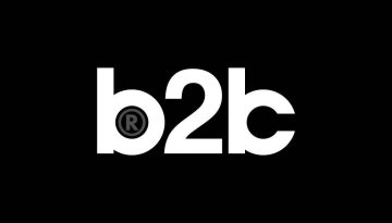B2B, B2C, brandRUSSO Blog