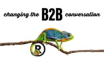 brandRUSSO Brand Buzz Blog, brandRUSSO, Brand Buzz, Blog, Changing the B2B Conversation: Innovative Strategies for Modern Businesses to Thrive, Changing the B2B Conversation, Innovative Strategies for Modern Businesses to Thrive, Modern Businesses
