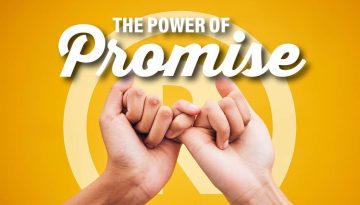 The Power of Promise: How Strong Branding Can Elevate Your B2B Business, brandRUSSO Brand Buzz, Blog, Brand Buzz Blog, How Strong Branding Can Elevate Your B2B Business, B2B Business, Adobe, Adobe Brand