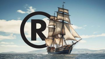 Branding Odyssey, brand narrative, brand, narrative, branding