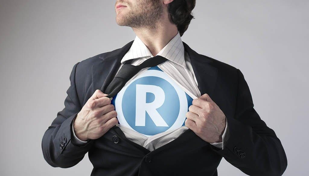 YOUR MARKETING TEAM’S secret POWERs, brandRUSSO Blog, brandRUSSO, brand RUSSO, communication, trust, respect, listen, marketing team, marketing, collaboration, business, team