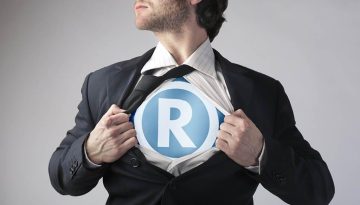 YOUR MARKETING TEAM’S secret POWERs, brandRUSSO Blog, brandRUSSO, brand RUSSO, communication, trust, respect, listen, marketing team, marketing, collaboration, business, team