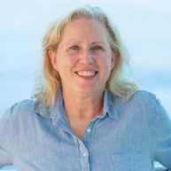 Jaci Russo, brandRUSSO, Brand Russo, brandRUSSO, Jaci Russo brandRUSSO, brandRUSSO CEO, Brand Strategist