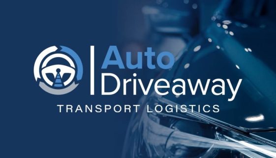 Auto Driveaway, brandRUSSO Case Studies, branding agency Case Studies, agency Case Studies, brandRUSSO Auto Driveaway