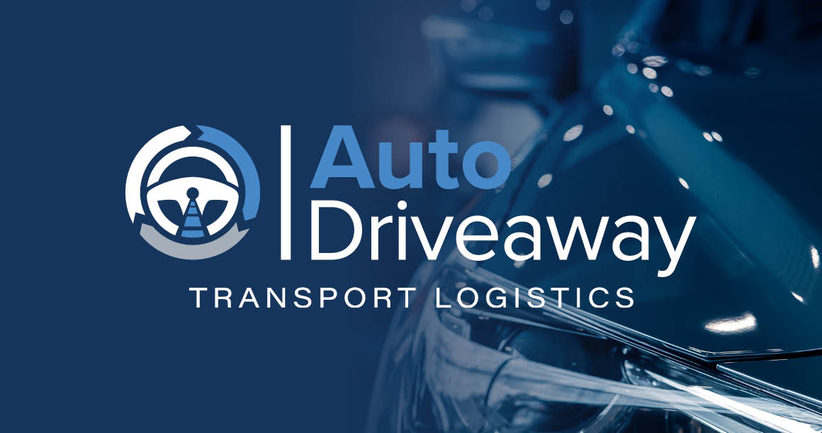 Auto Driveaway, brandRUSSO Case Studies, branding agency Case Studies, agency Case Studies, brandRUSSO Auto Driveaway