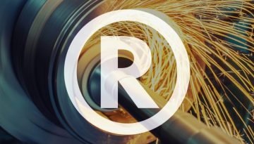 Navigating the Marketing Maze – A Branding Guide for Manufacturers, Marketing, Manufacturers, Manufacture, B2B manufacturing, B2B, manufacturing
