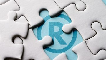 The Value of Strategic Branding, brandRUSSO Blog, Branding Blog, Strategic Branding