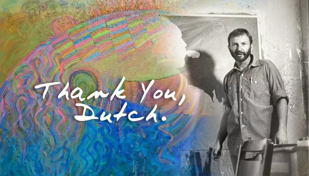 brandRUSSO Blog, brandRUSSO, Blog, Dutch Kepler,