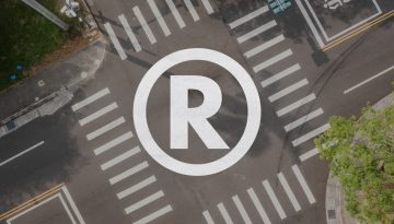 brand culture, branding, brand and culture, corporate culture, culture, B2B, brandRUSSO, B2B World, Benefits of Aligning Brand and Culture, Aligning Brand and Culture