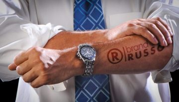 7 Ways to Build Brand Loyalty in Competitive Industries, Build Brand Loyalty, Competitive Industries, Brand Loyalty