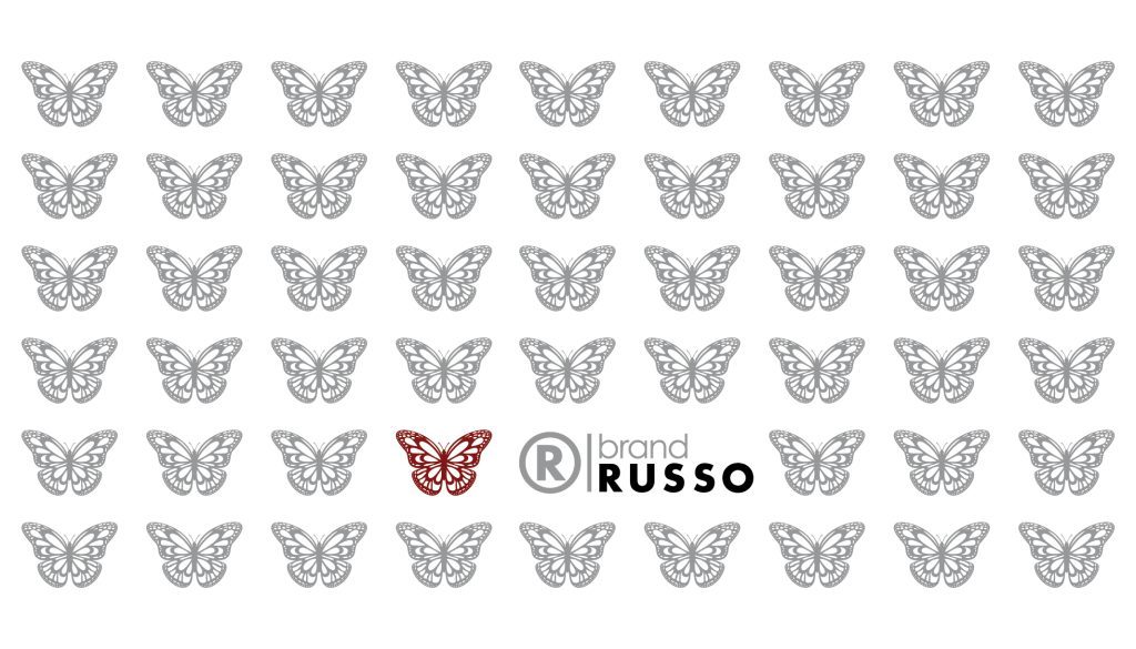 Rebranding 101: Your Key to Standing Out in Today's Market