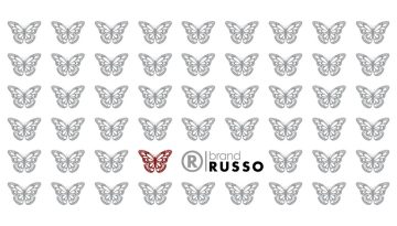Rebranding 101: Your Key to Standing Out in Today's Market