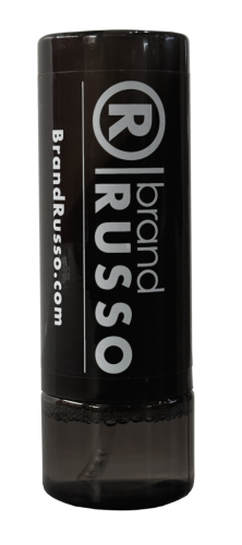 RUSSO-galssCleaner