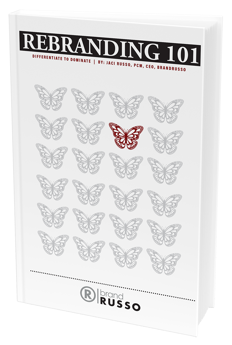 book 1