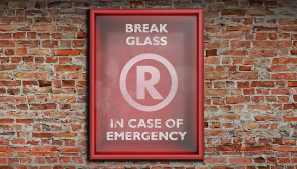 Navigating a Brand Crisis in a B2B World, Navigating a Brand Crisis, B2B, brandRUSSO Blog, brandRUSSO