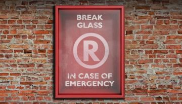 Navigating a Brand Crisis in a B2B World, Navigating a Brand Crisis, B2B, brandRUSSO Blog, brandRUSSO