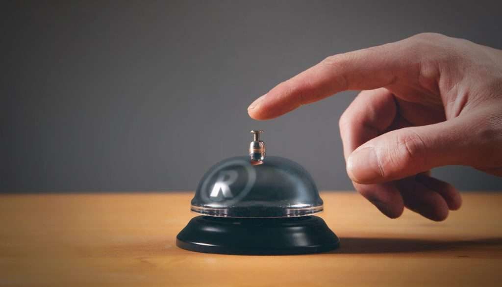 Customer Experience, Brand Reputation