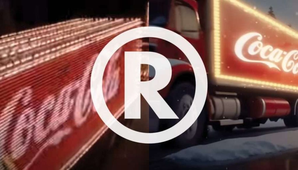 When AI Goes Wrong: How Coke Made Christmas Feel Creepy, When AI Goes Wrong, How Coke Made Christmas Feel Creepy, AI, Coke, Christmas, AI-generated ad, AI-generated, ad