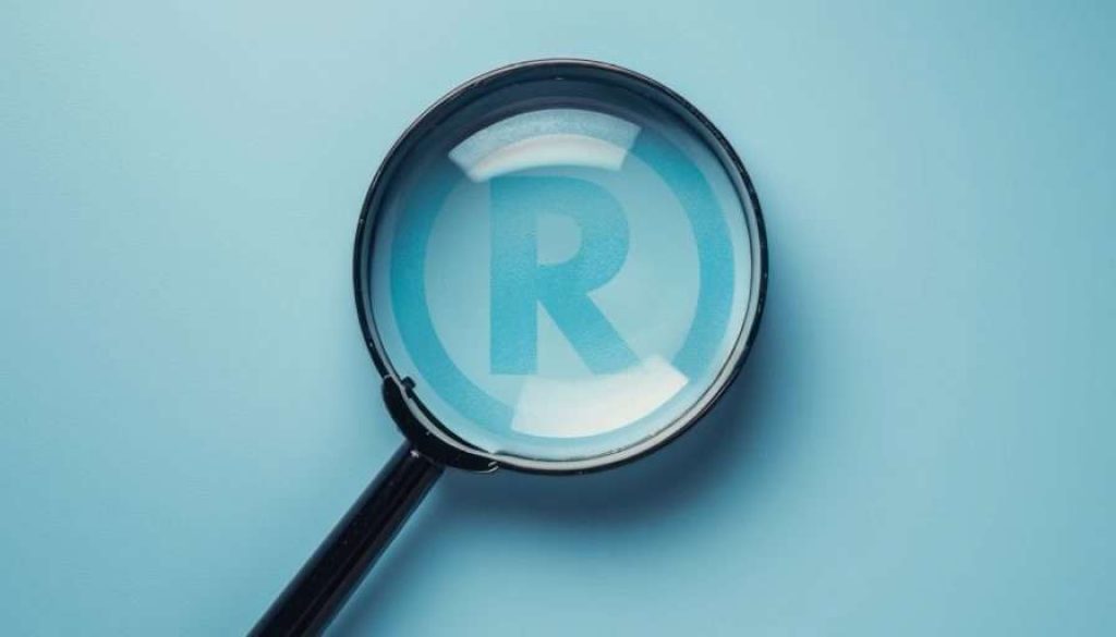 B2B Brand Audit: End-of-Year Strategies to Strengthen Your Brand for 2025