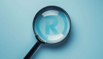 B2B Brand Audit: End-of-Year Strategies to Strengthen Your Brand for 2025