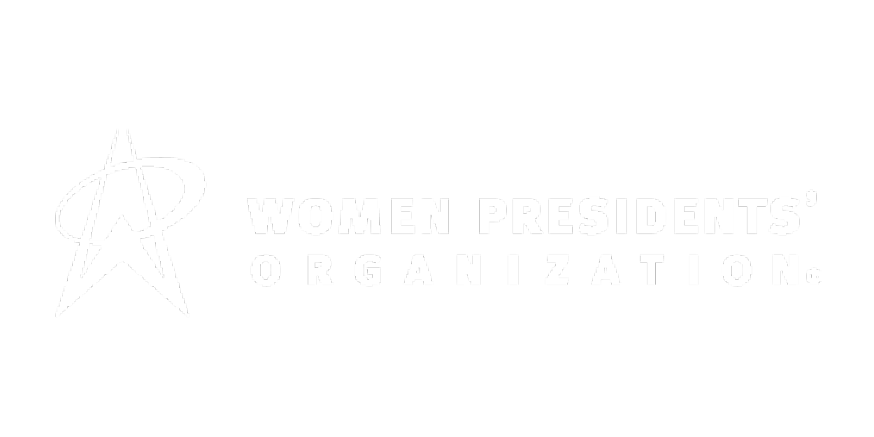 Women Presidents Organization, Women Presidents, Women Owned Business, brandRUSSO, Branding and Marketing Agency, Branding Agency, Marketing Agency