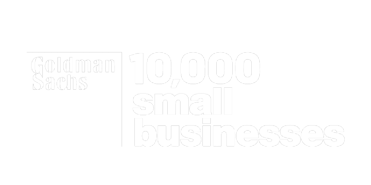 Goldman Sachs 10000 Small Businesses, Goldman Sachs, 10000 Small Businesses, Small Businesses, Small Business, brandRUSSO, Branding and Marketing Agency, Branding Agency, Marketing Agency