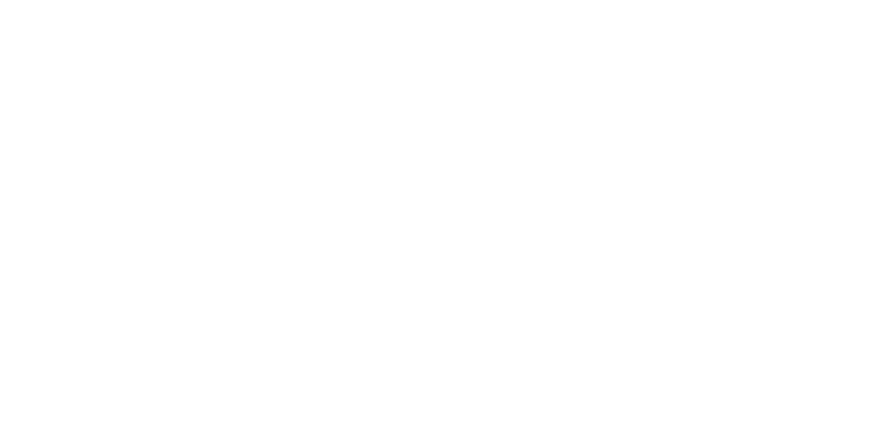 LED Growth Network Honored Leader, LED Growth Network, Honored Leader, brandRUSSO, Branding and Marketing Agency, Branding Agency, Marketing Agency