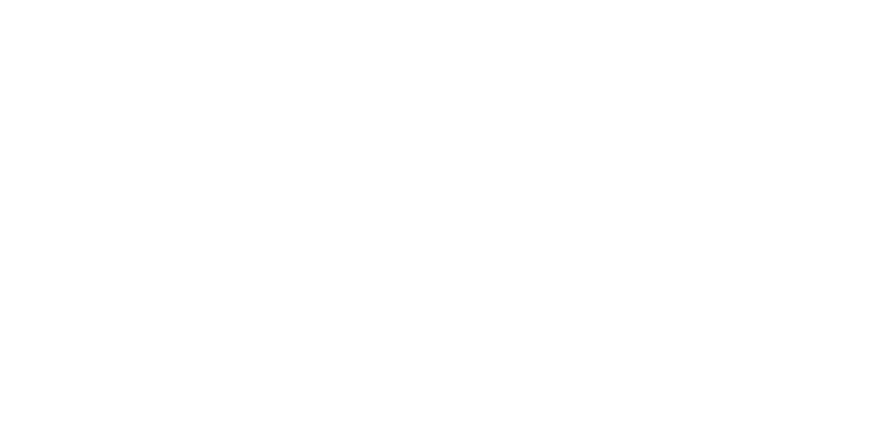 AAE - American Academy of Entrepreneurs, AAE, American Academy of Entrepreneurs, Entrepreneurs, Academy of Entrepreneurs, brandRUSSO, Branding and Marketing Agency, Branding Agency, Marketing Agency