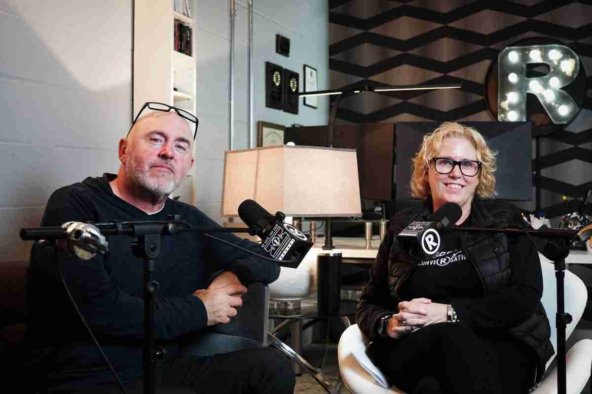 brandRUSSO, Branding and Marketing Agency, Branding Agency, Marketing Agency