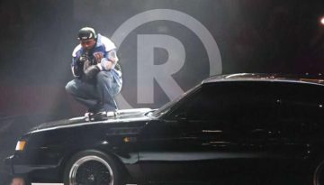 Kendrick Lamar’s Super Bowl Halftime Show: Was It the Right Choice?, Kendrick Lamar, Super Bowl Halftime Show, Super Bowl, brandRUSSO, NFL, NFL Halftime Show, branding