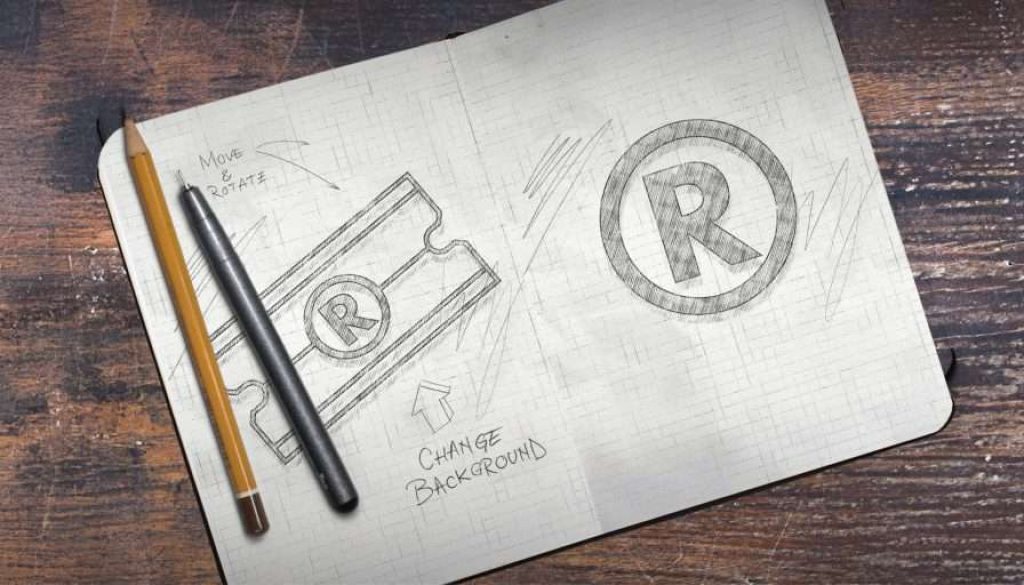 Beyond the Logo: Why Brand Strategy is More Than Just Visual Identity, Logo, Brand Strategy, Visual Identity, brandRUSSO Blog, brandRUSSO, Blog, Brand Buzz