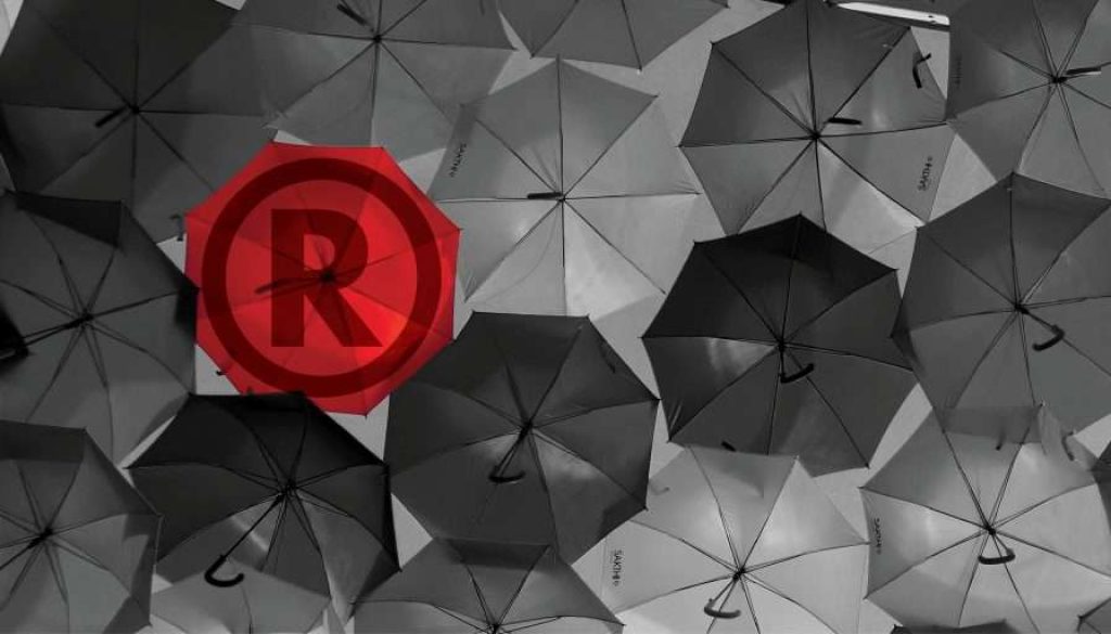 Marketing vs. Branding: Why Knowing the Difference Can Make or Break Your Strategy, Marketing vs. Branding, Strategy, brandRUSSO, brandRUSSO Blog, brandbuzz