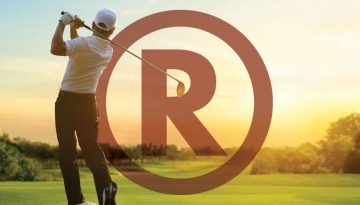 The Masters, brandbuzz, brandRUSSO Blog, Golf, Branding, Branding in Golf