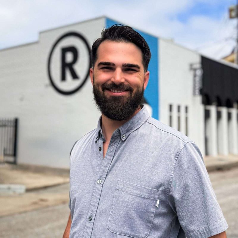 branding agencies lafayette la