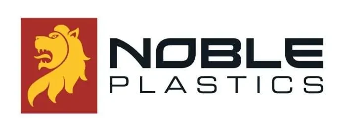 Case-Study_Noble-scaled