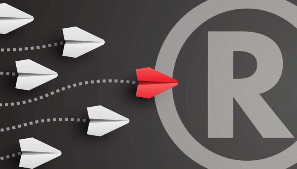 Why Your Brand Strategy Belongs in the Boardroom, Boardroom Brand Strategy, Brand Strategy, Leadership, Marketing Budget, Marketing, Brand Leadership