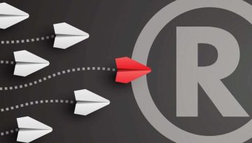 Why Your Brand Strategy Belongs in the Boardroom, Boardroom Brand Strategy, Brand Strategy, Leadership, Marketing Budget, Marketing, Brand Leadership