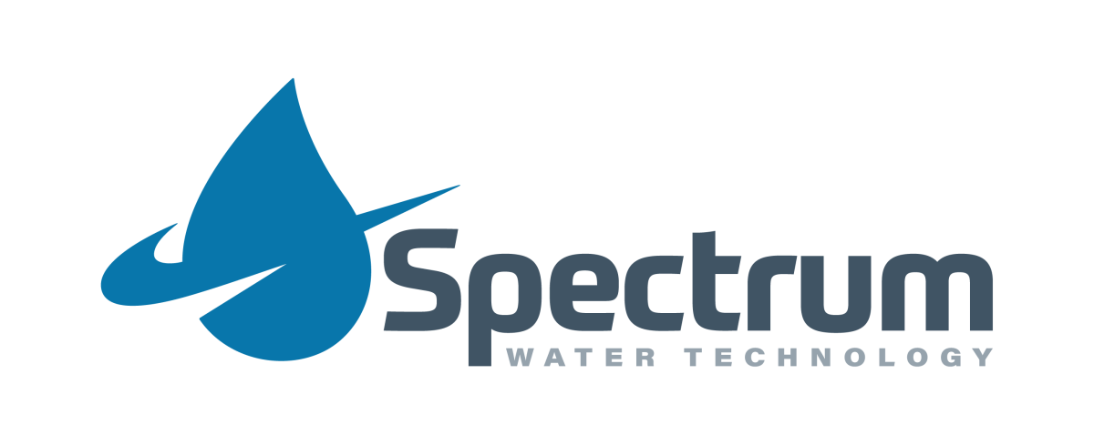 Spectrum-logo-B-3c