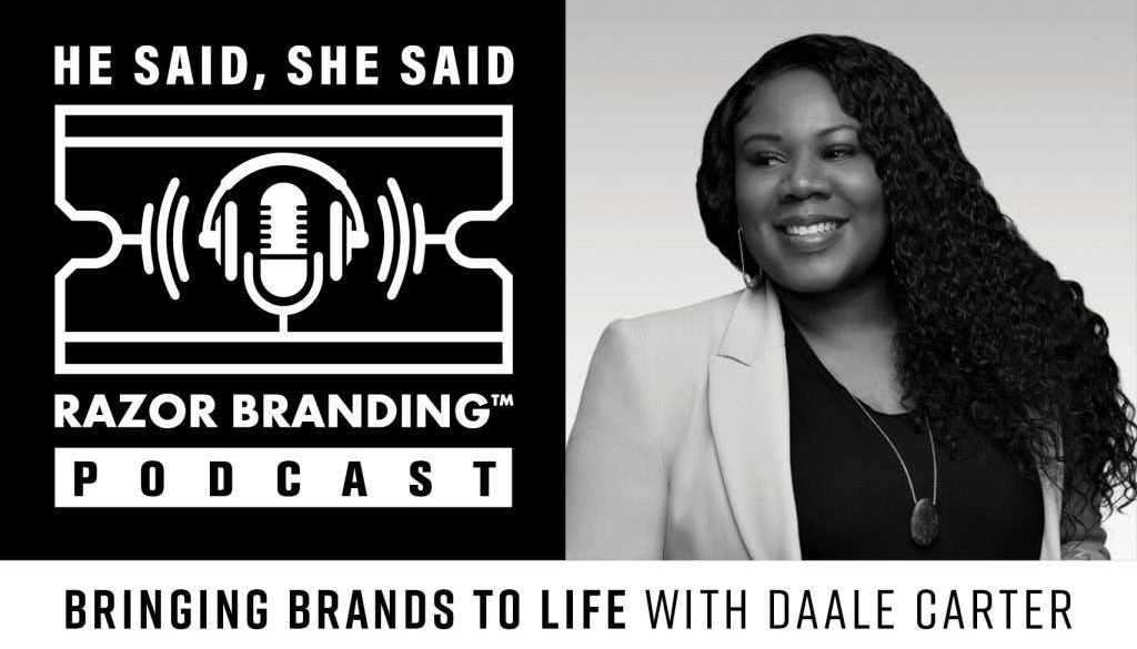 hssh-rb-podcast-daale carter