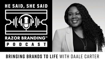 hssh-rb-podcast-daale carter