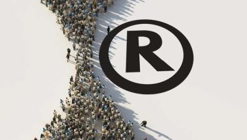 B2B branding, sales and marketing alignment, branding for B2B, Razor Branding, brand clarity, sales enablement, B2B messaging, branding for sales teams
