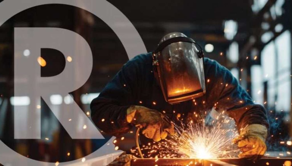 branding for manufacturers, manufacturing brand strategy, B2B branding, industrial marketing, Razor Branding, brand perception, manufacturing brand audit, strategic branding in manufacturing