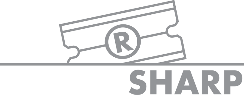 RazorSharpWeb-ID-white